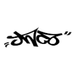 Jnco