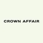 Crown Affair Discount Codes and Coupons Jan 2026