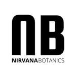Nirvana Botanics