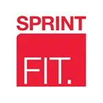 Sprint Fit Discount Codes and Coupons Jan 2026