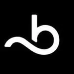 Booksy App Discount Codes and Coupons Jan 2026