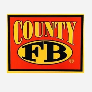FB County Clothing Discount Codes and Coupons Jan 2026