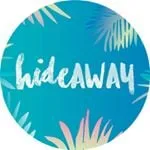 HideAWAY