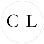 Caden Lane Discount Codes and Coupons Jan 2026