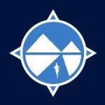 Running Warehouse Australia