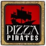 Pizza Pirates Coupons and Discount Codes Jan 2026