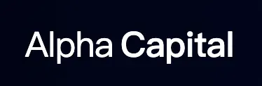 Alpha Capital Group