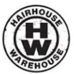 Hairhouse Warehouse Discount Codes and Coupons Jan 2026