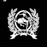 Cinch Promo Codes and Coupons Jan 2026