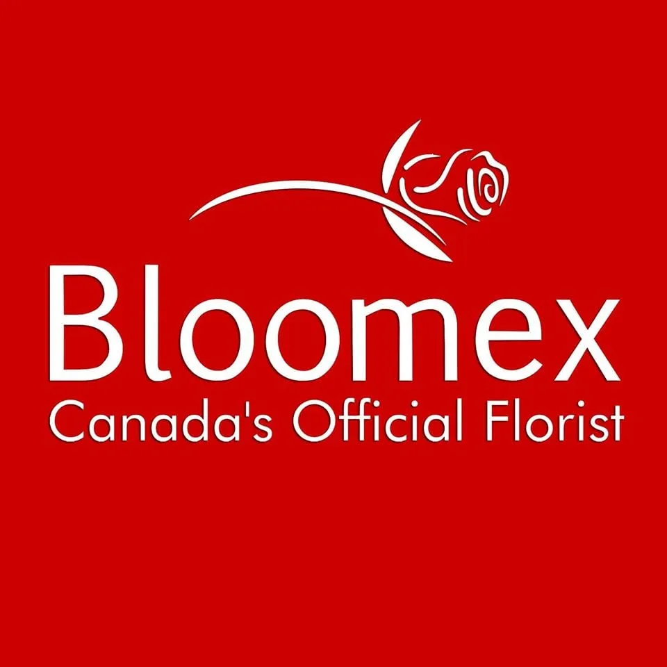 Bloomex Canada Discount Codes and Coupons Jan 2026