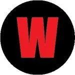 WaBa Grill Coupons and Discount Codes Jan 2026