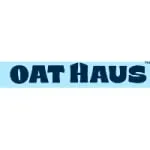 Oat Haus Discount Codes and Coupons Jan 2026